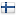 adventureiran.com server is located in Finland
